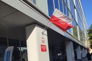 Masz pytania o pracę? Nowy punkt w Warszawie już otwarty!