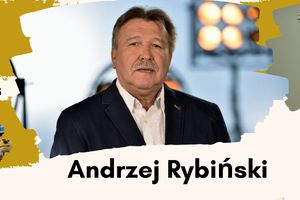 Święto ulicy i stowarzyszenia