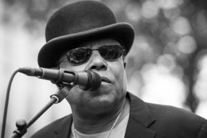 Nie żyje Tito Jackson. Brat Michaela i Janet 