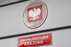 "Dość szkalowania". PiS reaguje na obraźliwe wypowiedzi 