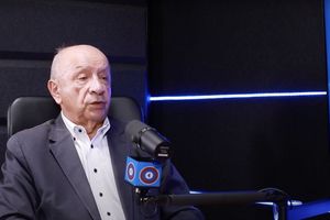 Prof. Chazan: to aborcja niszczy zdrowie psychiczne i somatyczne kobiety! [STACJA.INFO]