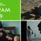 WAMA Film Festival - dziś zaczynamy! Program na wtorek