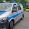 17-latek bez uprawnień za kierownicą autobusu 
