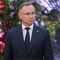 Prezydent Andrzej Duda oferuje pomoc. Udostępni jedną ze swoich rezydencji