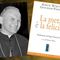 Papież Franciszek napisał wstęp do zbioru nieznanych tekstów Karola Wojtyły
