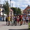 Zwiedzaj Giżycko z przewodnikiem PTTK