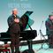 Znów otulił nas jazz!