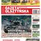 Już dziś najnowsze wydanie Gazety Olsztyńskiej