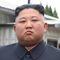 Kary śmierci wykonane. Kim Dzong Un ukarał urzędników