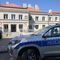 Wypadek i cztery kolizje w ostatni weekend wakacji