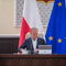 Rządowe pomoc dla powodzian nie powiększa deficytu państwa