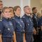 Warszawa doceniła najlepszych w policji