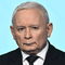Kaczyński o wyborze kandydata PiS na prezydenta