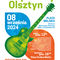 Festyn Bezpieczny Olsztyn

