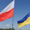 "Ukraina musi pomóc Polsce"