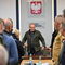 Polacy ocenili działania rządu podczas walki z powodzią 