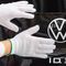 Volkswagen zapowiada zwolnienia i cięcia. Niemiecki gigant ma problemy?