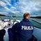 Policja podsumowała wakacje na Warmii i Mazurach