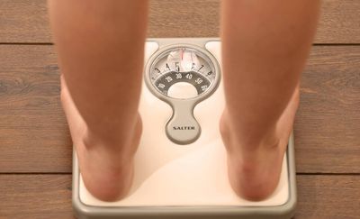 Sprawdź, jak skutecznie schudnąć