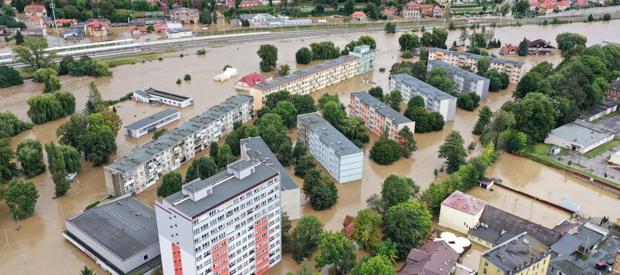 Kłodzko, 15.09.2024