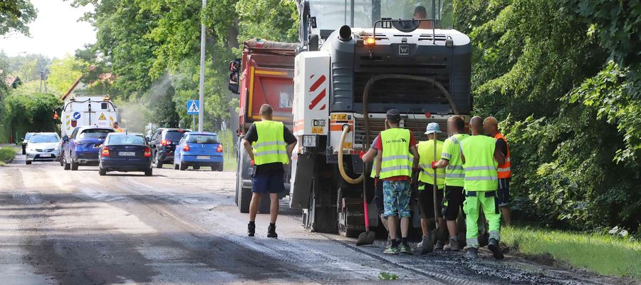 Zdjęcie jest ilustracją do tekstu  