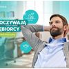 EFL sprawdził, ile pracują i jak odpoczywają przedsiębiorcy