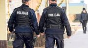 Kazał oddać mu 1300 zł za źle wykonaną usługę