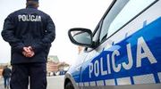 Weekend w powiecie olsztyńskim pełen wypadków i wykroczeń