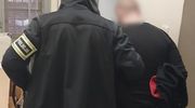 Ile?! Olsztynianin usłyszał zarzuty ws. oszustw "na wynajem mieszkania"