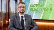Ludzie potrzebowali zmiany