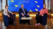 Europa — swoboda, ale i obowiązki