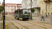 Elbląg chce kupić nowoczesne tramwaje