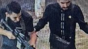 Koszmar w Tel Awiwie: przypadkowi ludzie giną w bestialskim zamachu