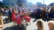 Zrobili z Kaszubów ukraińskich satanistów