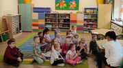 Innowacje pedagogiczne w MPS nr 2