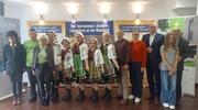 Warmiak wygrał Puchar Świata w polskiej dyscyplinie