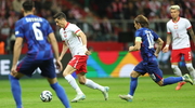 Trzy strzelić, trzy stracić