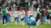 Legia Warszawa sensacyjnie rozbija Betis! Historyczny triumf na europejskiej scenie!