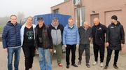 Wsparcie dla podopiecznych MAR-KOT-u przekazane