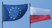 Chcą zintensyfikować proces akcesji do UE podczas polskiej prezydencji
