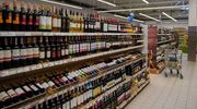 Były alkotubki, pojawiły się alkolody