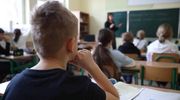 Głównym wyzwaniem polskiego systemu edukacji jest starzenie się nauczycieli