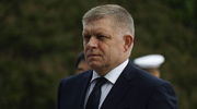 Premier Słowacji sprzeciwia się przyszłemu członkostwu Ukrainy w NATO