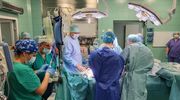 Zginął w wypadku. Uratował życie 6 młodym osobom