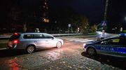 Nie wszyscy kierowcy z Olsztyna mieli czyste sumienie