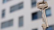 Koniec gorączki cenowej? Najnowsza analiza rynku wtórnego