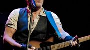 Bruce Springsteen poprze Harris w wyborach 2024