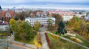 Olsztyńska „Czternastka” przygotowuje się do hucznych urodzin
