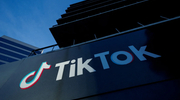 TikTok i WHO zadbają o waszą głowę