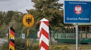 Dziesiątki tysięcy migrantów trafią z Niemiec do Polski?